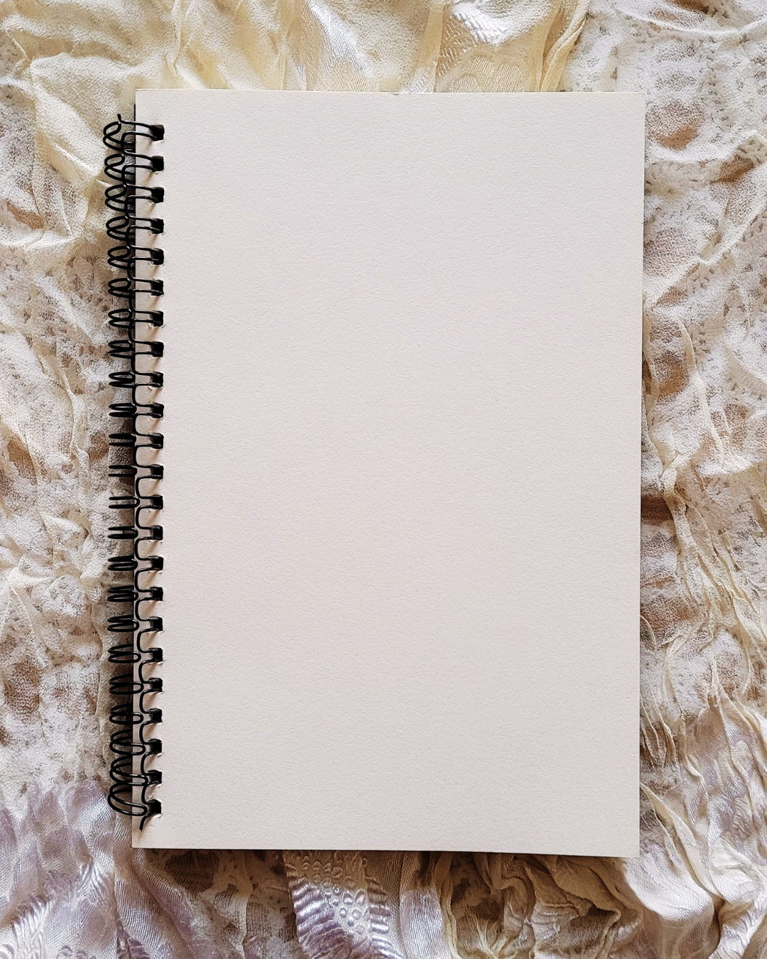 Spiral Journal
